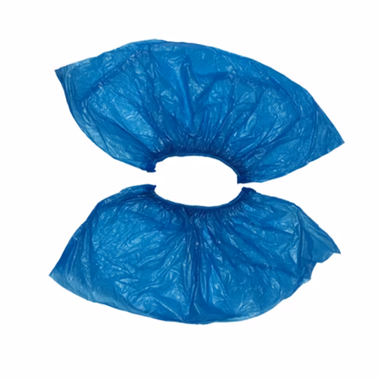 Custom Medical Surgical Doctor Nurse Wholesale Surgical Nonwoven Bouffant Cap Disposable