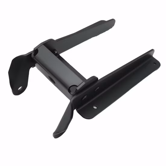 High Quality Non-Woven Disposable Respirator Face Mask with Exhalation Valve