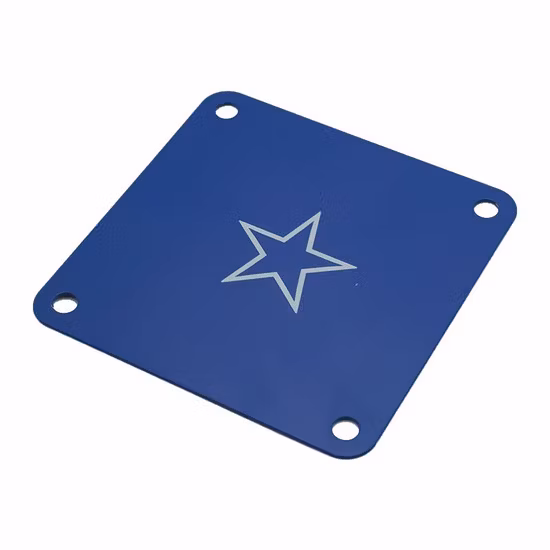 Высокое качество